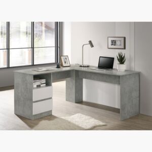 مكتب دراسة ركني بدرجين من ألفورد باتارا