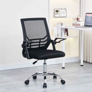 كرسي مكتب من فليكسي