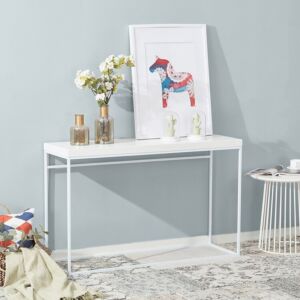 كونسول من ماجستيك