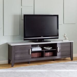 وحدة تلفزيون حتى 75 بوصة من سكاي