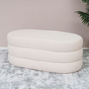 مقعد بنش روما