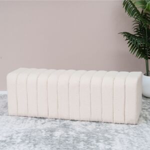 مقعد بنش ماونت