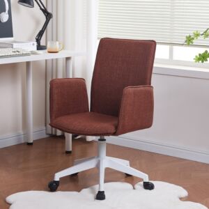 كرسي مكتب كوزي