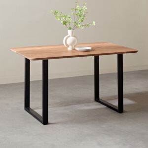 طاولة طعام 6 مقاعد من كوستا