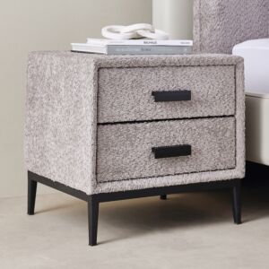 كومودينو منجد بدرجين - ويليس