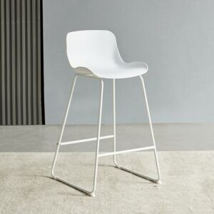 كرسي بار تيارا