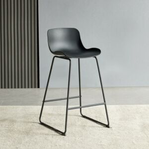 كرسي بار تاراما