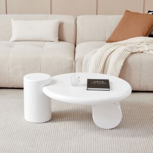 طاولة قهوة ديون