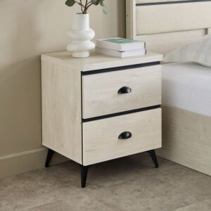 كومودينو بدرجين من جرانبي