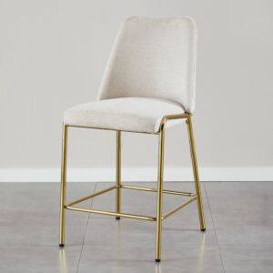 كرسي مرتفع من كراون