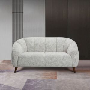 كنبة ثنائية من جرانا