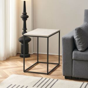 طاولة جانبية مستطيلة أوربان من توريس