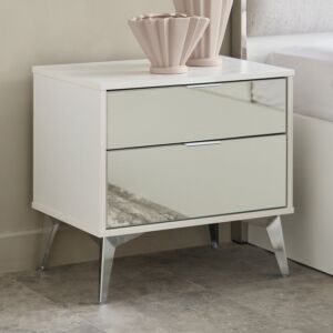 كومودينو بدرجين فينيتو