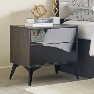 كومودينو بدرجين من فينيتو