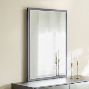 مرآة لطاولات التزيين - فينيتو