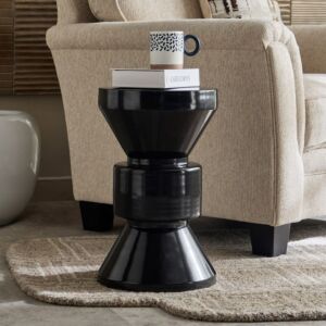 طاولة جانبية كارفن