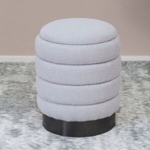 مقعد عثماني بمساحة تخزين أن أكس تي من دولتشي