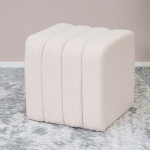 مقعد عثماني قماش أن أكس تي من ماونت