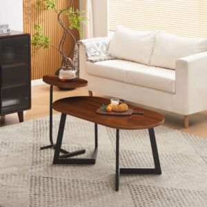 طاولة خدمة من موڤو كينت