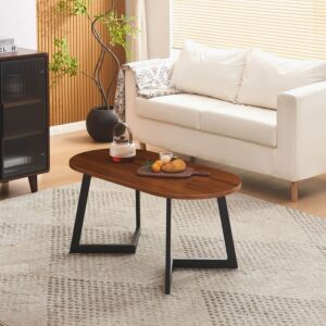 طاولة قهوة من موڤو كينت