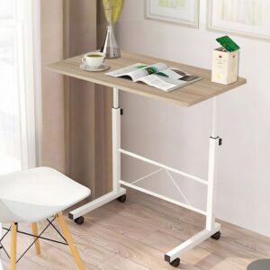 طاولة مكتب بارتفاع قابل للتعديل من موڤو سيمون