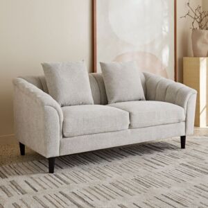 كنبة ثنائية زيتا