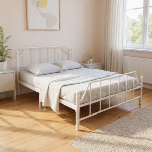 كنبة رباعية تياجو