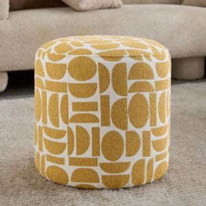 مقعد ومسند فيدل