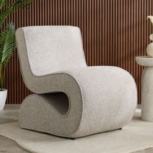 كرسي قماش من كالي