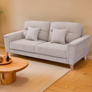 كنبة ثلاثية ليما نكست