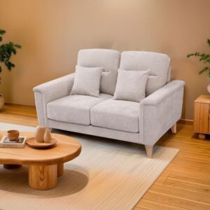 كنبة ثنائية نيكس ليما