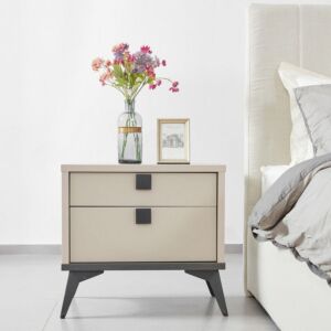 كومودينو بدرجين أوريون راي