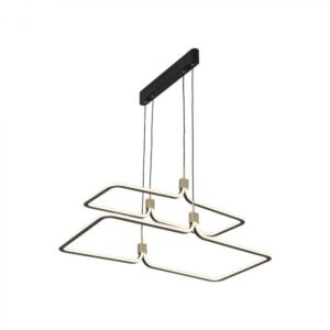 إنارة معلقة اوبن بوك ليد سامسونج