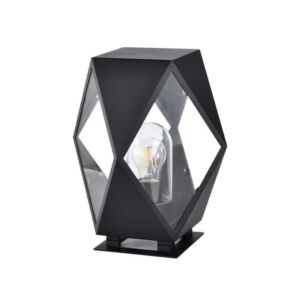 اضاءة خارجية دايموند