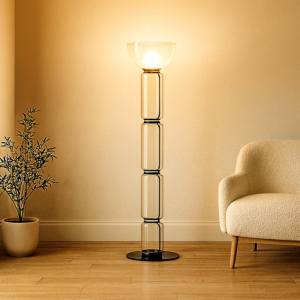 ابجورة ارضية جار