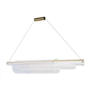 إنارة معلقة سونا