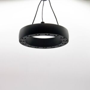 انارة معلقة رنج وشر اب داون 17 سم