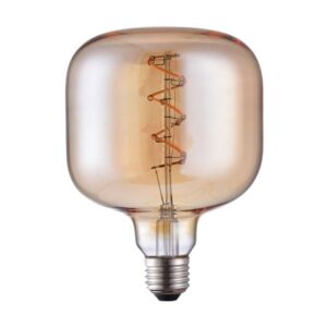 لمبة فليمنت سيرة كهرماني U120