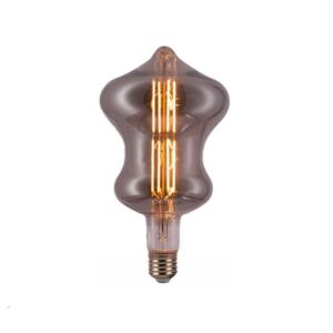 لمبة فليمنت سيرة دخاني