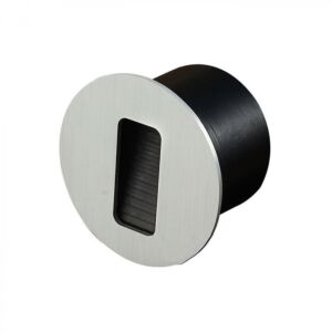 كشاف درج دائري 3 واط