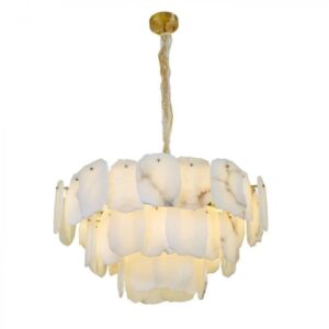 ثريا علاقي اوزان