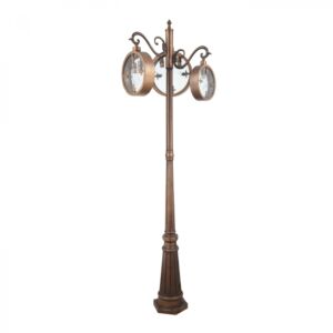 انارو خارجي عمودي كلاسيك 250 سم انجلند