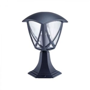 كشاف سور بامبس اسود