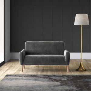 كنبة ثنائية صبا