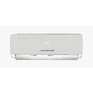 مكيف سبليت جستنغ فور - 20000 وحدة بارد