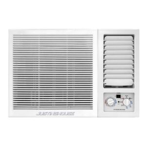 مكيف شباك جستنغ هاوس بارد 24 وحدة