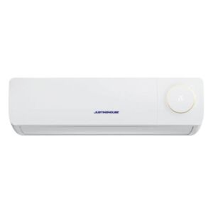 مكيف اسبليت جستنغ هاوس بارد 2100 وحدة