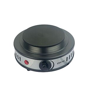 سخان ميني 1 عين - جي في سي برو