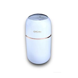 مطحنة من جي في سي برو - 200 واط