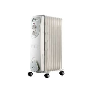 دفاية جي في سي برو 9 ريشة - 2000 واط